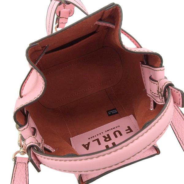 FURLA フルラ ハンドバック レディース 2WAY ショルダーバッグ FURLA フルラ ハンドバック レディース 2WAY ショルダーバッグ
