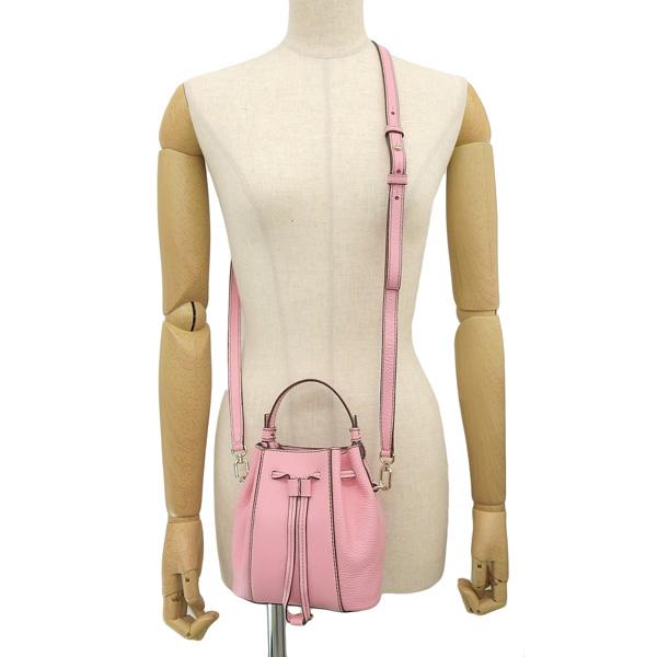 FURLA フルラ ハンドバック レディース 2WAY ショルダーバッグ FURLA フルラ ハンドバック レディース 2WAY ショルダーバッグ