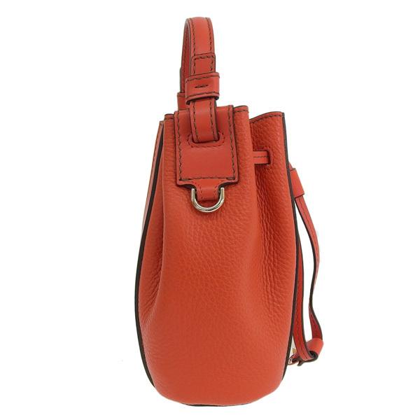 特価フルラ FURLA MIASTELLA MINI BUCKET BAG 16 バッグ ショルダーバッグ ハンドバッグ 2WAY オレンジ レディース wb00592_2