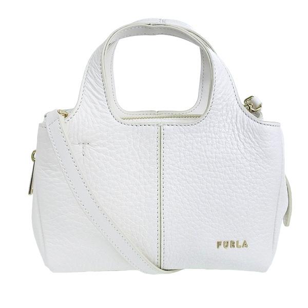 FURLA（フルラ） 【数量限定セール】フルラ バッグ レディース