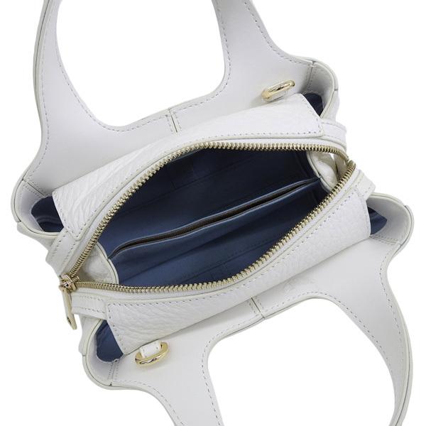 FURLA（フルラ） 【数量限定セール】フルラ バッグ レディース