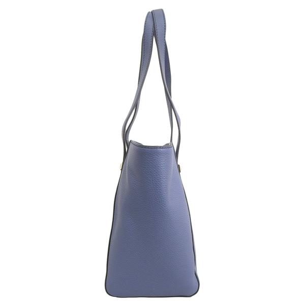フルラ バッグ レディース トートバッグ アウトレット レザー ブルーデニム AFRODITE S TOTE WB00637BX0929DE000 FURLA 母の日　土日祝も毎日発送します FURLA（フルラ） バッグ レディース トートバッグ アウトレット レザー