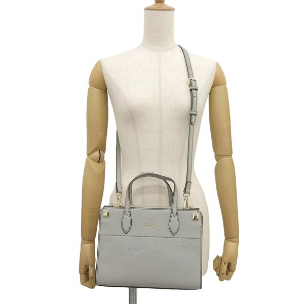 FURLA 【数量限定セール】フルラ バッグ レディース FURLA 【数量限定セール】フルラ バッグ レディース