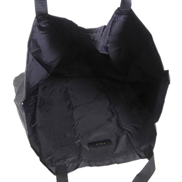 FURLA（フルラ） トートバッグ エコバッグ レディース アウトレット