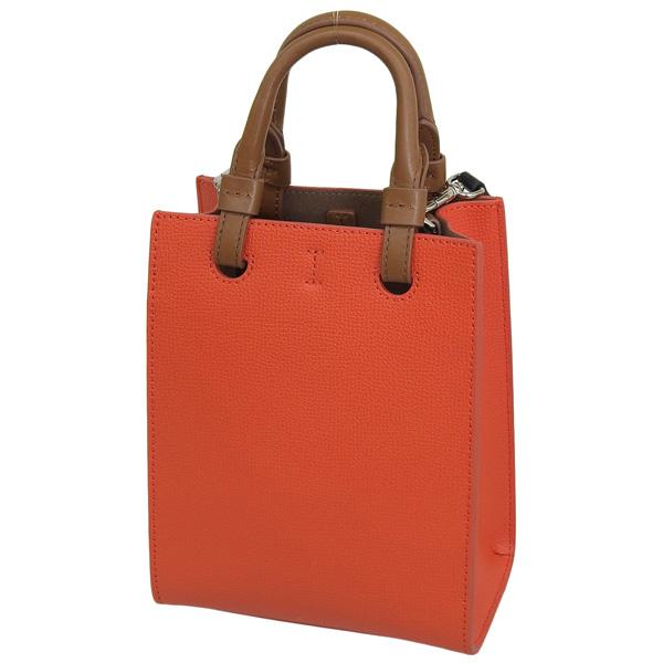 フルラ ハンドバック レディース 2WAY ショルダーバッグ レザー