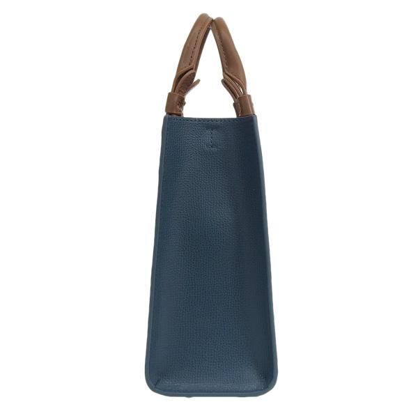 FURLA（フルラ） バッグ レディース トートバッグ 2WAY ハンドバッグ