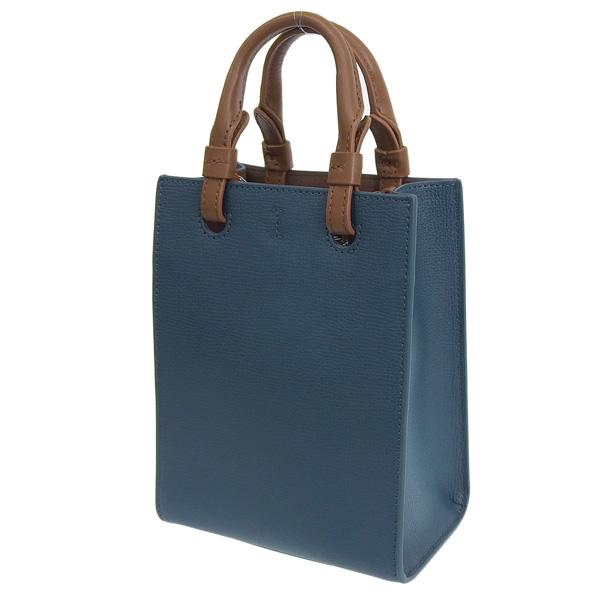 FURLA フルラ バッグ レディース トートバッグ 2WAY