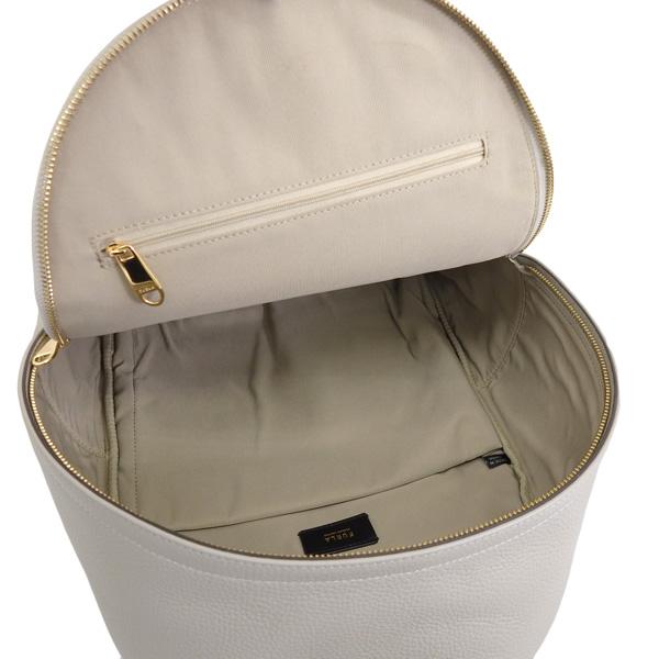 FURLA（フルラ） バッグ バックパック リュック リュックサック