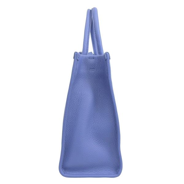 FURLA（フルラ） 【数量限定セール】フルラ バッグ レディース トート