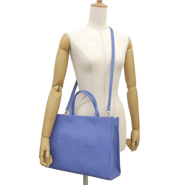 FURLA（フルラ） 【数量限定セール】フルラ バッグ レディース トート