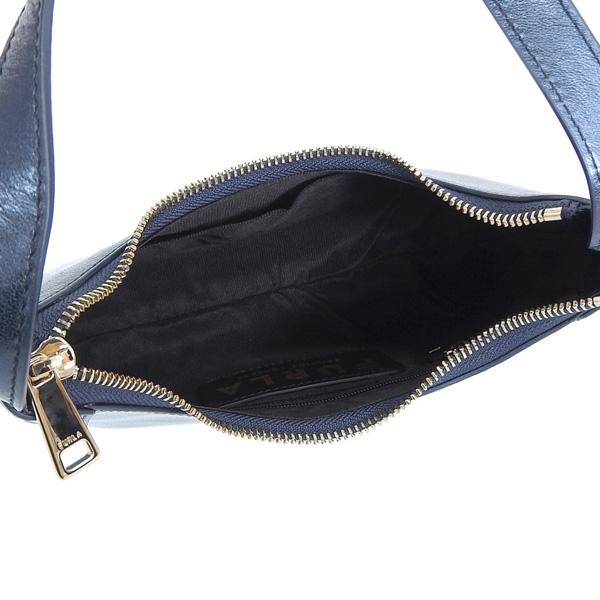 FURLA（フルラ） 【数量限定セール】フルラ バッグ レディース