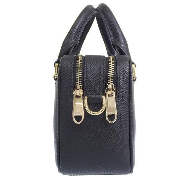 FURLA（フルラ） ショルダーバッグ レディース 2WAY ハンドバッグ
