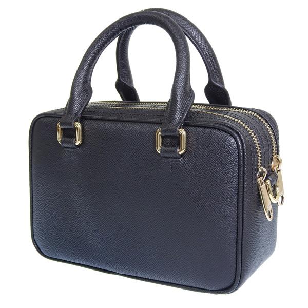 FURLA（フルラ） ショルダーバッグ レディース 2WAY ハンドバッグ