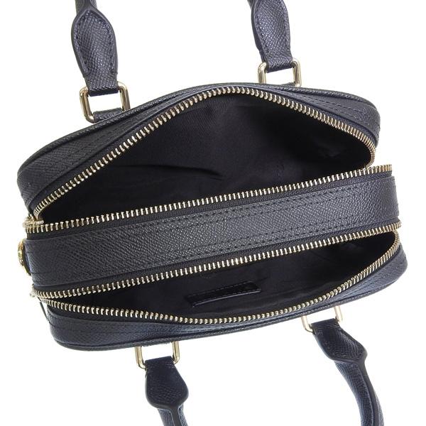 FURLA（フルラ） ショルダーバッグ レディース 2WAY ハンドバッグ