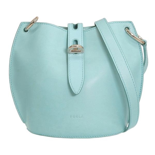 FURLA（フルラ） バッグ レディース ショルダーバッグ アウトレット 