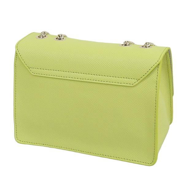 FURLA フルラ バッグ レディース チェーン ショルダーバッグ FURLA フルラ バッグ レディース チェーン ショルダーバッグ