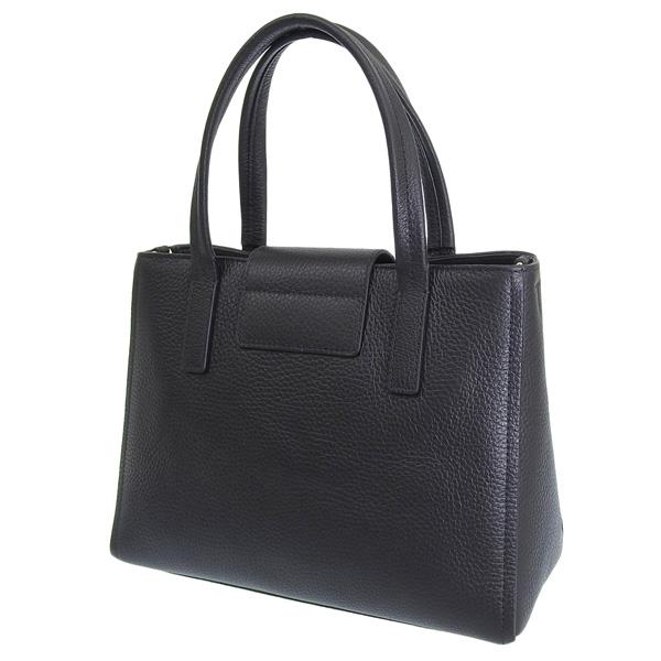 FURLA（フルラ） ハンドバッグ 2WAY ショルダーバッグ レディース