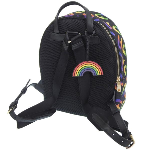 FURLA（フルラ） バッグ レディース バックパック リュック リュック