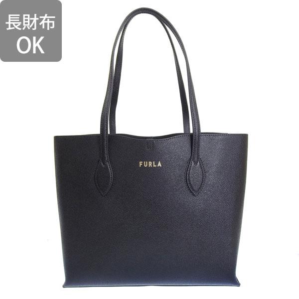 【新品・未使用】FURLA レザーハンドバッグ FURLA Furla フルラ ハンドバッグ CLASSIC クラシック WB01630