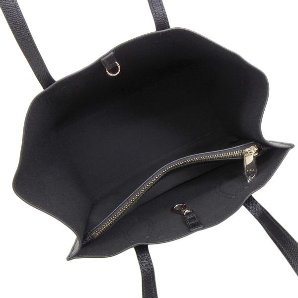 FURLA（フルラ） バッグ レディース トートバッグ アウトレット レザー