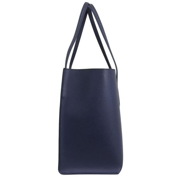 FURLA（フルラ） バッグ レディース トートバッグ アウトレット レザー