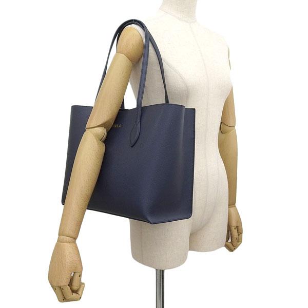FURLA（フルラ） バッグ レディース トートバッグ アウトレット レザー