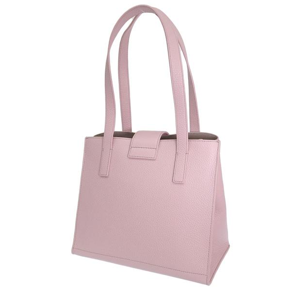 FURLA（フルラ） バッグ レディース トートバッグ レザー ピンク 1927