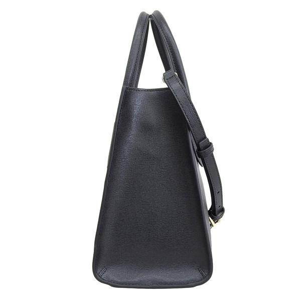 FURLA（フルラ） バッグ レディース トートバッグ 2WAY ショルダー