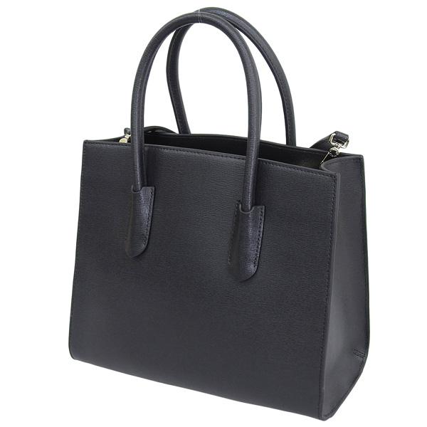 FURLA（フルラ） バッグ レディース トートバッグ 2WAY ショルダー