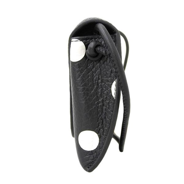 FURLA フルラ ESSENTIAL MINI CROSSBODY PHONE HOLDER バッグ  