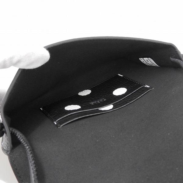 FURLA フルラ ESSENTIAL MINI CROSSBODY PHONE HOLDER バッグ  