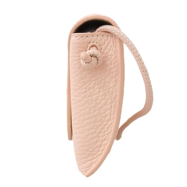 FURLA フルラ ESSENTIAL MINI CROSSBODY PHONE HOLDER バッグ