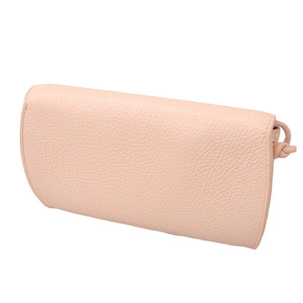 FURLA フルラ ESSENTIAL MINI CROSSBODY PHONE HOLDER バッグ