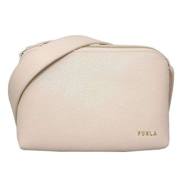 FURLA（フルラ） FURLA AMICA MINI CAMERA CASE バッグ ショルダー 