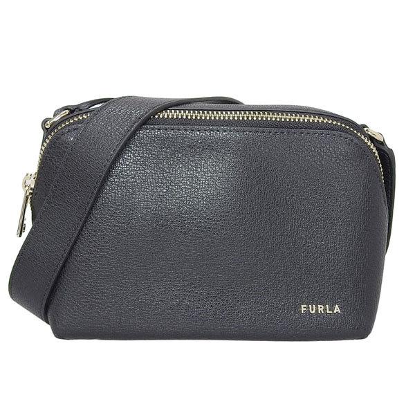 FURLA（フルラ） FURLA AMICA MINI CAMERA CASE バッグ ショルダー