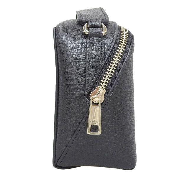 FURLA（フルラ） FURLA AMICA MINI CAMERA CASE バッグ ショルダー