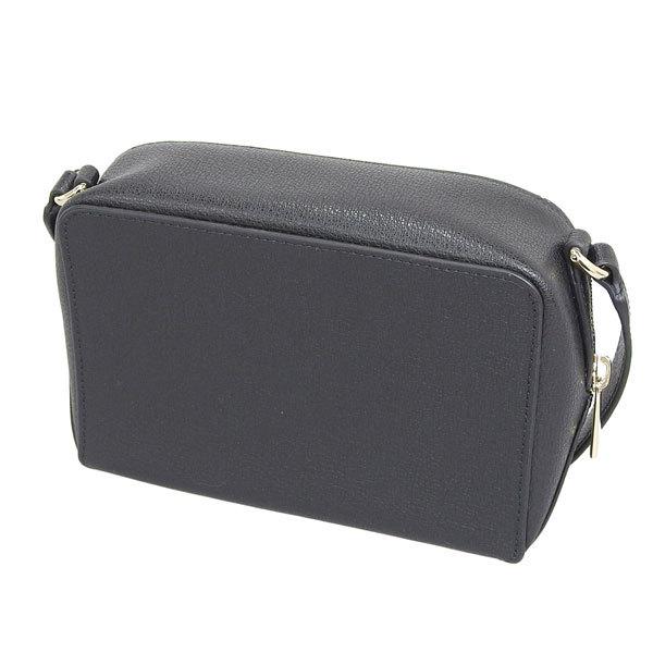 FURLA（フルラ） FURLA AMICA MINI CAMERA CASE バッグ ショルダー