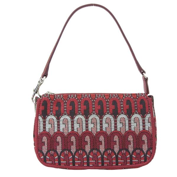FURLA（フルラ） FURLA MOON MINI SHOULDER BAG バッグ ショルダー 
