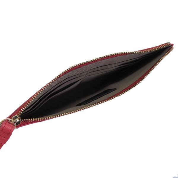 FURLA（フルラ） ポーチ 小物入れ レディース ミニクラッチ