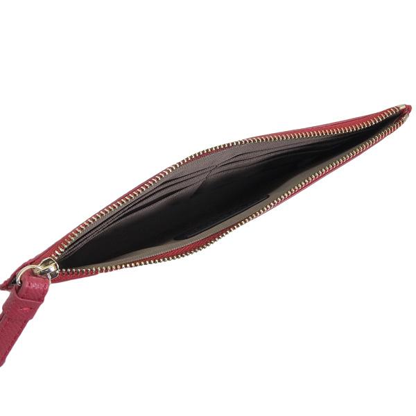 FURLA（フルラ） ポーチ 小物入れ レディース ミニクラッチ