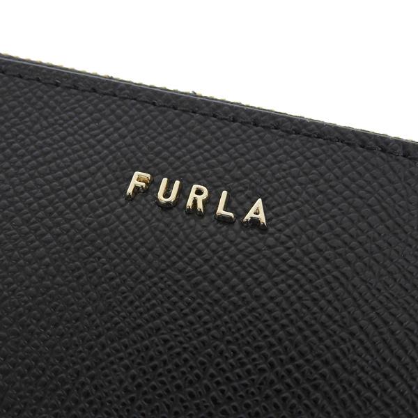 FURLA（フルラ） ポーチ 小物入れ レディース ミニクラッチ