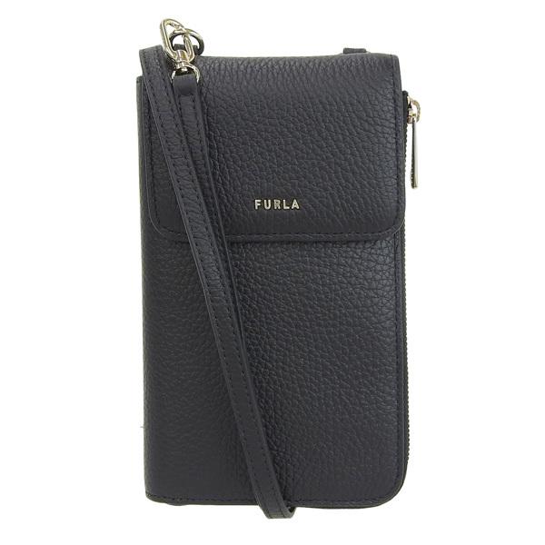 最終値下げ済み◉FURLA(フルラ) パイソンレザー 2wayショルダーバック FURLA（フルラ） FURLA BABYLON MINI VERTICAL CROSSBODY 財布 バッグ