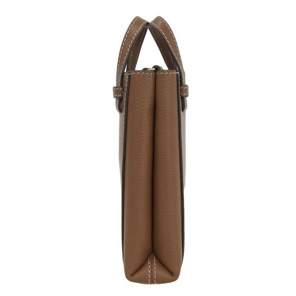 FURLA（フルラ） FURLA MIASTELLA MINI VERTICAL CROSSBODY バッグ