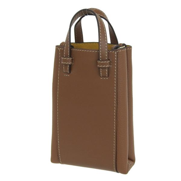 FURLA（フルラ） FURLA MIASTELLA MINI VERTICAL CROSSBODY バッグ