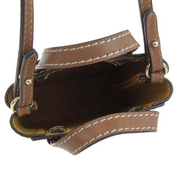 FURLA（フルラ） FURLA MIASTELLA MINI VERTICAL CROSSBODY バッグ
