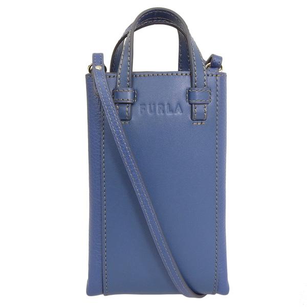 FURLA フルラ バッグ レディース ショルダーバッグ 2way ハンドバッグ 