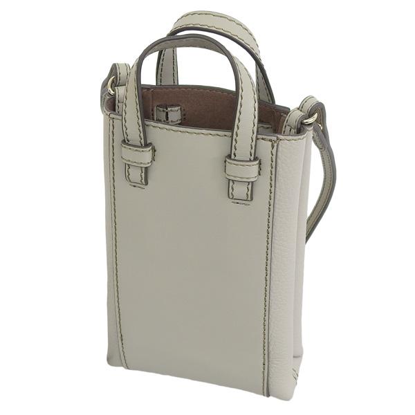 【新品】フルラFURLAバッグ　フルラショルダーバッグ2way　ミアステラ本革 フルラ FURLA FURLA フルラ MIASTELLA ミアステラ ミニ バケット
