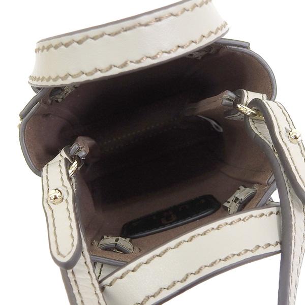 FURLA（フルラ） バッグ レディース ショルダーバッグ 2way