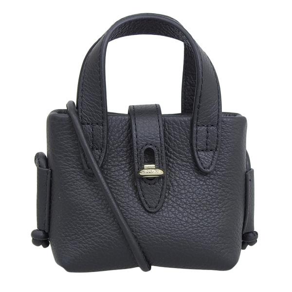 FURLA（フルラ） バッグ レディース マイクロバッグ ショルダーバッグ