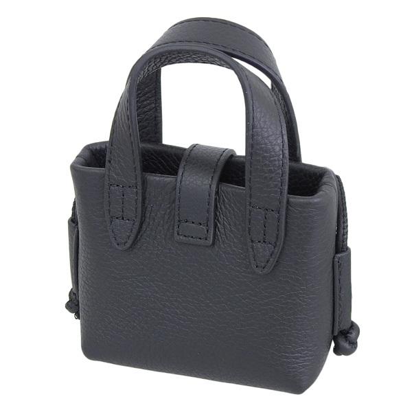 FURLA（フルラ） バッグ レディース マイクロバッグ ショルダーバッグ